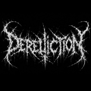 Telegram profile photo for Dereliction