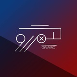 Telegram profile photo for GameRo | گیمرو
