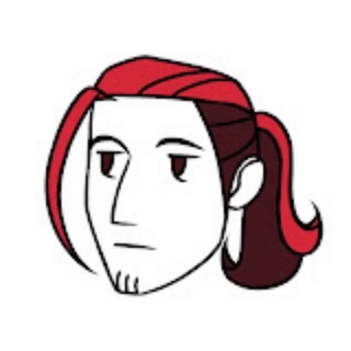 Telegram profile photo for Corpse