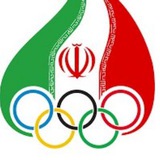 Telegram profile photo for 🇮🇷🔻جوان البرز🔻🇮🇷