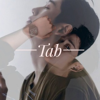 Telegram profile photo for Everything_About_Korea_Tab