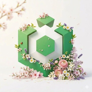 Telegram profile photo for OURBIT | اوربیت فارسی