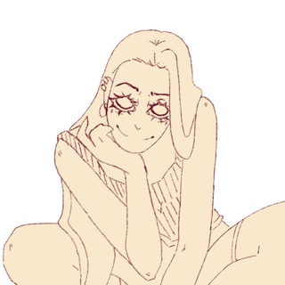 Telegram profile photo for Златка рисуется