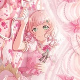 Telegram profile photo for ЗАКРЫТО|ʙ᧘᧐ᴦ юρᥙ и ʍᴏɯᴋи