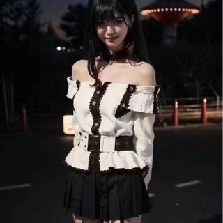 Telegram profile photo for 理想 〖系统出租接定制〗