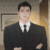 Telegram profile photo for You & I