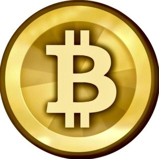 Telegram profile photo for Dollarteach ربات بازی انفجار 🚀