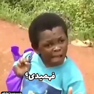 Telegram profile photo for Osita Iheme