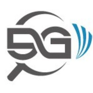 Telegram profile photo for 5G Untersuchungs Ausschuss