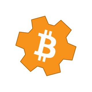 Telegram profile photo for bitaps.com