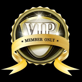 Telegram profile photo for ALL IN ONE VIP