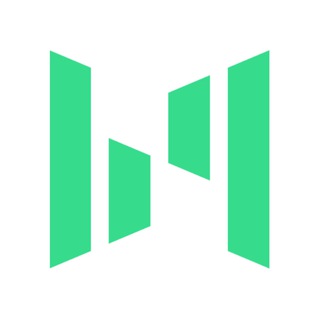 Telegram profile photo for Mintlayer Official Community