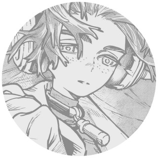 Telegram profile photo for .. 𝓜omoа 𝓡ukel