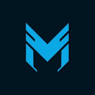 Telegram profile photo for Mr Perfect