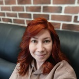 Telegram profile photo for Своя Жизнь