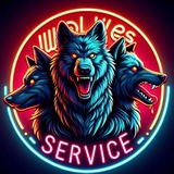 Telegram profile photo for ๐๐๐๐๐๐ ๐๐๐๐๐๐๐ ๐๐๐๐๐๐๐