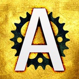 Telegram profile photo for AutoBet Free CorBet 2021