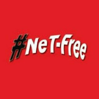 Telegram profile photo for 🚀NETFREE FOREVER🚀