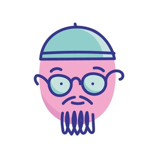 Telegram profile photo for axaxadev | Разработка интерфейсов