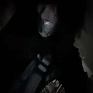 Telegram profile photo for qazar