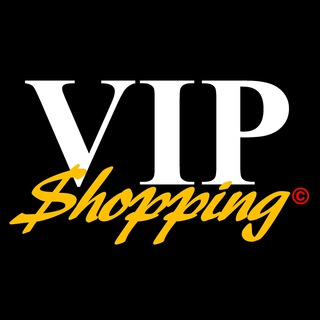 Telegram profile photo for Luxury boutique