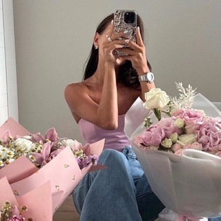 Telegram profile photo for Столица сохранёнок