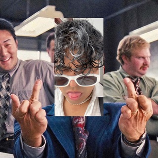 Telegram profile photo for POSIBLES ARREGLOS | STAKE