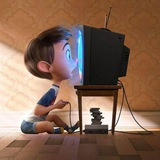 Telegram profile photo for Javlonbek kundaligi