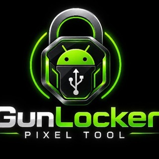 Telegram profile photo for Gsmunlocker pro