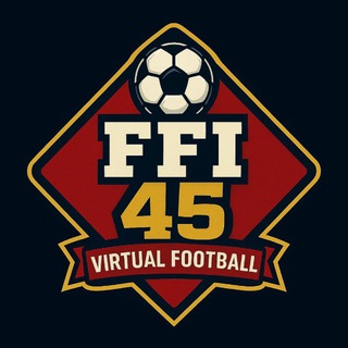 Telegram profile photo for FFi 45