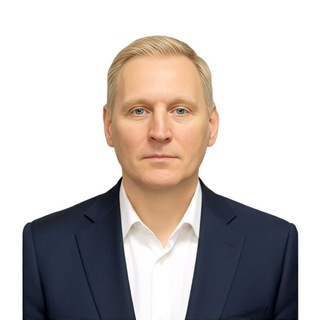 Telegram profile photo for Витальный взгляд