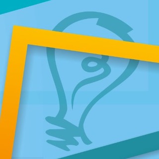 Telegram profile photo for الوظائف الذكية | وظائف حكومية وخاصة ودورات تدريب