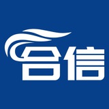 Telegram profile photo for 【合信担保】供应频道