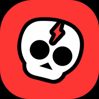 Telegram profile photo for Inception ESP