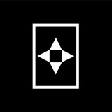 Telegram profile photo for IHAM gallery Paris