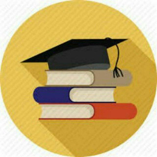 Telegram profile photo for For All competitive Exams