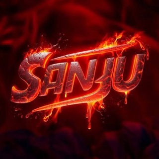 Telegram profile photo for SANTU EARNING