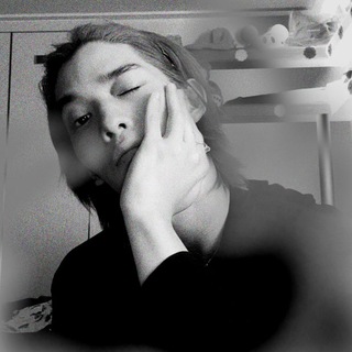 Telegram profile photo for RECYECLE