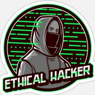 Telegram profile photo for ABHISHEK GAMER