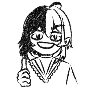 Telegram profile photo for ~𝑨𝒓𝒕 𝒃𝒚 𝑵𝒚𝒌𝒐-𐙚 ֶ𓏲ּ