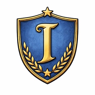 Telegram profile photo for Ignat Stars🎰🎲🏀🤑