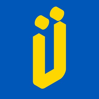 Telegram profile photo for urban робота