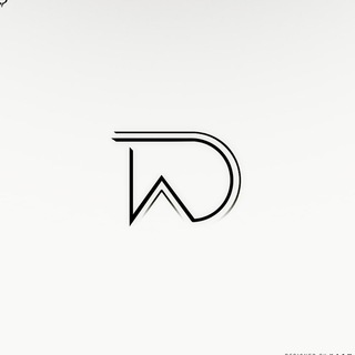 Telegram profile photo for Who Deepak