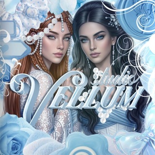 Telegram profile photo for 𝕍𝑬𝑳𝑳𝑼𝑴゚゚゛𝑺𝑻𝑼𝑫𝑰0