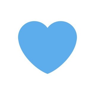 Telegram profile photo for OF 💭