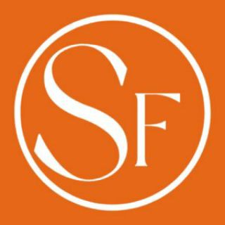 Telegram profile photo for Sportsfly.in