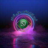 Telegram profile photo for 🕊راهنمای کارکرد قدم رهایی 🕊