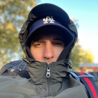Telegram profile photo for ВИНЧИ | WI$DOOM