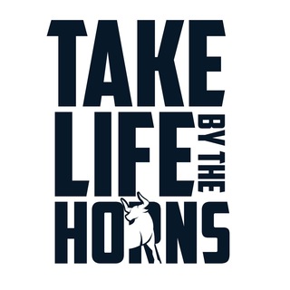 Telegram profile photo for Take Life by the Horns