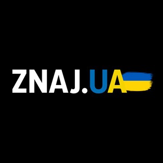 Telegram profile photo for Знай UA